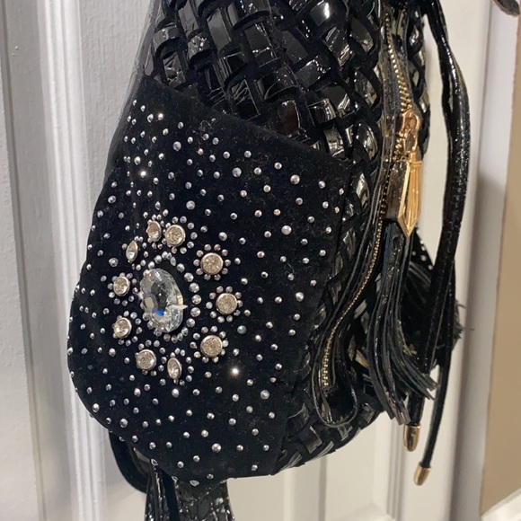 New backpack - Picture 5 of 5